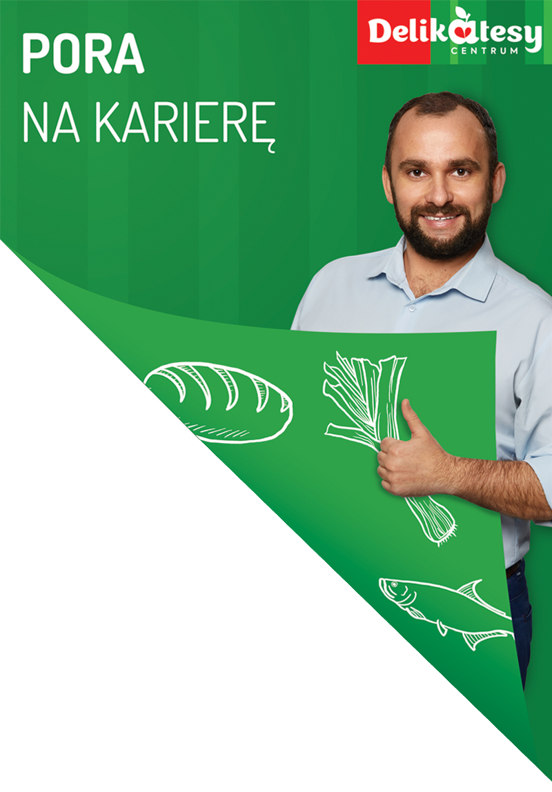 Liderzy Przyszłości