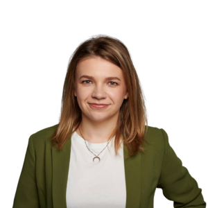 Aneta