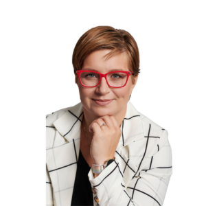 Milena Kocurek