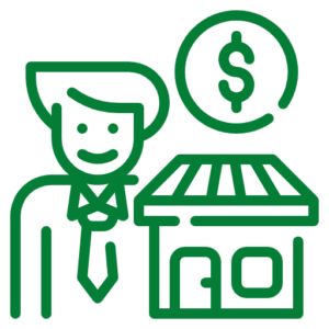 broker