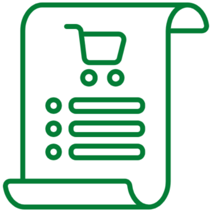shopping-list