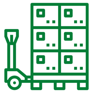 wholesale