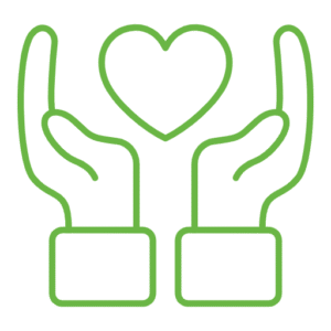 heart (1)