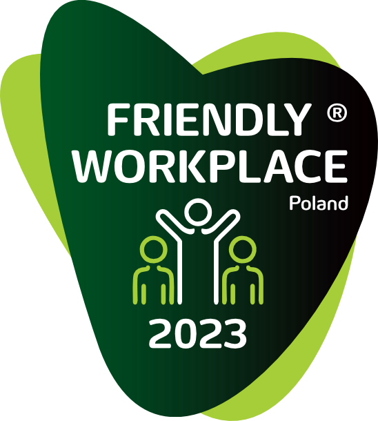 Friendly_Workplace_2023_Poland