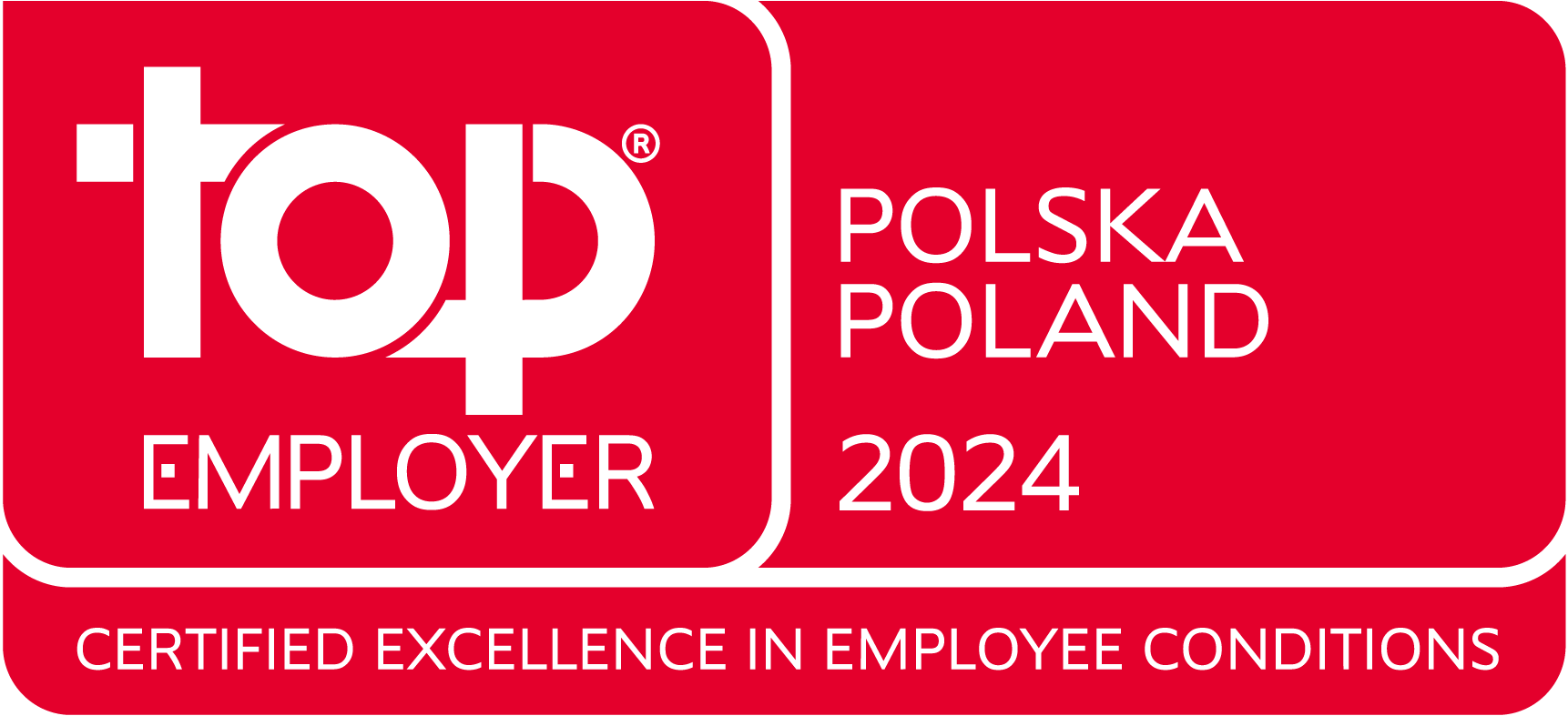 Top_Employer_Poland_2024