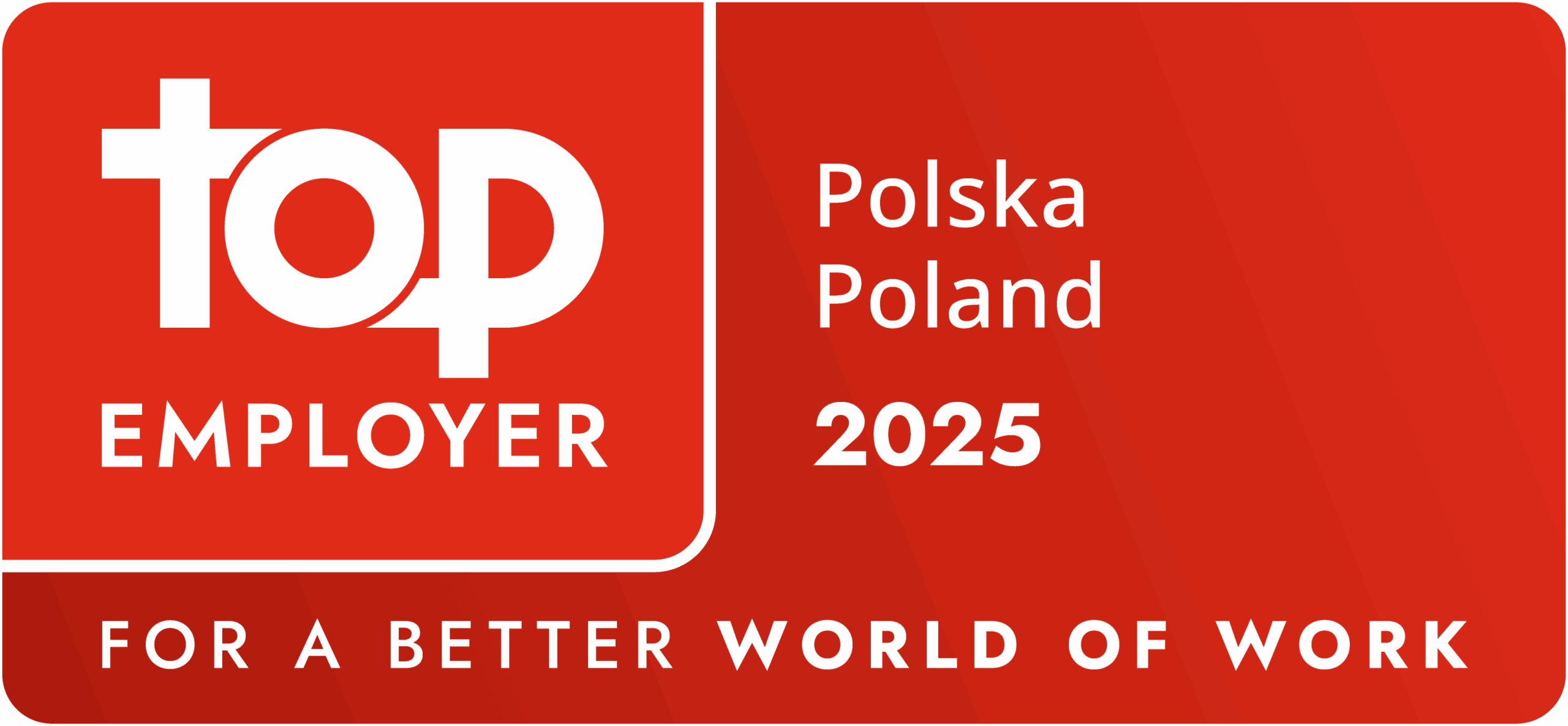 Top_Employer_Poland_2025